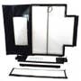 112043 | All Weather Enclosure Replacement Door | New Holland Skid Steer Loaders L160 | L170 | L175 | L180 | L185 | New Holland L160 L170 L175 L180 L185 L190 LS160 LS170 LS180 LS190 LX565 LX665 LX865 LX885 | 112043 | All Weather Enclosure Replacement Door | New Holland Skid Steer Loaders L160 | L170 | L175 | L180 | L185 | New Holland L160 L170 L175 L180 L185 L190 LS160 LS170 LS180 LS190 LX565 LX665 LX865 LX885 |