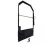 121799 | All Weather Enclosure Replacement Door | Gehl Skid Steer Loaders SL3635 | SL3935 | 3640 | 4240 | 4240E | Gehl SL3935 3640 4240E | Mustang 2022 2026 2030 2032 | 121799 | All Weather Enclosure Replacement Door | Gehl Skid Steer Loaders SL3635 | SL3935 | 3640 | 4240 | 4240E | Gehl SL3935 3640 4240E | Mustang 2022 2026 2030 2032 |