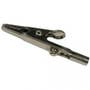 155252 | Alligator Clips - 5 Pack | 155252 | Alligator Clips - 5 Pack |