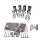 184903 | Engine Rebuild Kit with Valve Train - Less Bearings | Allis Chalmers D10 D12 D14 D15 138 149 | 184903 | Engine Rebuild Kit with Valve Train - Less Bearings | Allis Chalmers D10 D12 D14 D15 138 149 |