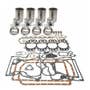 130505 | Engine Rebuild Kit - Less Bearings - 4.125" Overbore | engine rebuild kit | overhaul | inframe | repair | rebuild kit | overbore | engine parts | Allis Chalmers D D TL10 TL10 WC WD WF 201 | 130505 | Engine Rebuild Kit - Less Bearings - 4.125" Overbore | engine rebuild kit | overhaul | inframe | repair | rebuild kit | overbore | engine parts | Allis Chalmers D D TL10 TL10 WC WD WF 201 |