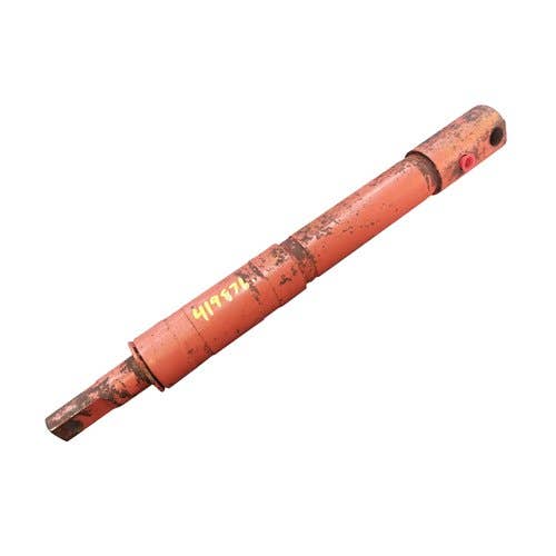 419876 | Rock Shaft Lift Cylinder | Allis Chalmers WD WD45 |  | 70223501 | 70222702