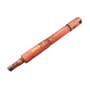 419876 | Rock Shaft Lift Cylinder | Allis Chalmers WD WD45 | | 70223501 | 70222702 419876 | Rock Shaft Lift Cylinder | Allis Chalmers WD WD45 | | 70223501 | 70222702