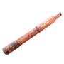 419876 | Rock Shaft Lift Cylinder | Allis Chalmers WD WD45 | | 70223501 | 70222702 419876 | Rock Shaft Lift Cylinder | Allis Chalmers WD WD45 | | 70223501 | 70222702