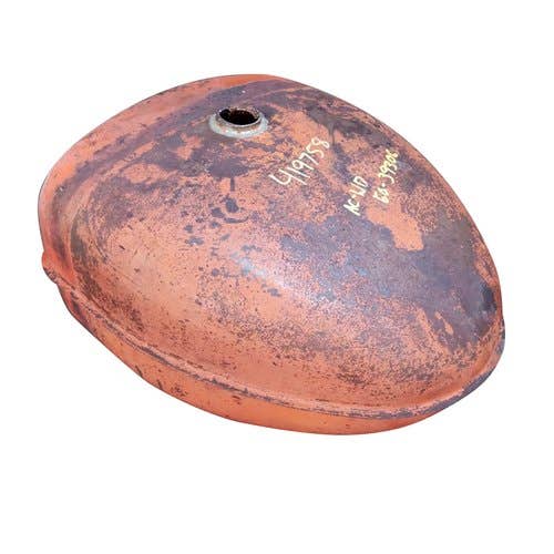 419758 | Fuel Tank | Allis Chalmers WD WD45 |  | 70225099