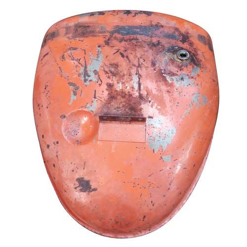 419758 | Fuel Tank | Allis Chalmers WD WD45 |  | 70225099