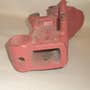 455730 | Snap Coupler | | 70243996 | AM5120 | AM5121 455730 | Snap Coupler | | 70243996 | AM5120 | AM5121