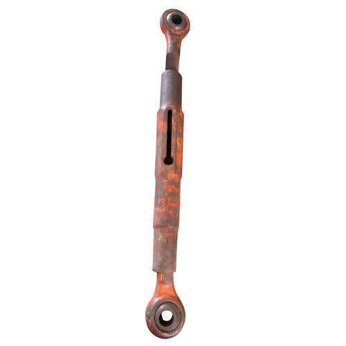 456018 | Top Link Assembly | Allis Chalmers D17 170 175 180 185 190 190XT 200 7000 |  | 70254222 | 253936