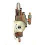 402383 | Traction Boost Valve | Allis Chalmers D17 170 175 180 185 190 190XT 200 210 220 7000 | | 70255207 402383 | Traction Boost Valve | Allis Chalmers D17 170 175 180 185 190 190XT 200 210 220 7000 | | 70255207