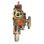 402383 | Traction Boost Valve | Allis Chalmers D17 170 175 180 185 190 190XT 200 210 220 7000 | | 70255207 402383 | Traction Boost Valve | Allis Chalmers D17 170 175 180 185 190 190XT 200 210 220 7000 | | 70255207