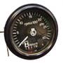 423386 | Tachometer | Allis Chalmers 7010 7020 | | 70262237 423386 | Tachometer | Allis Chalmers 7010 7020 | | 70262237