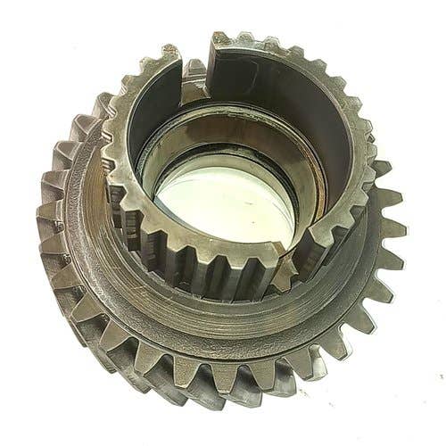 Used PTO Drive Gear fits Allis Chalmers 4W-220 7010 7020 7030 7040 7045 7050 7060 7080 8010 8030 8050 8070 70266967 Used PTO Drive Gear fits Allis Chalmers 4W-220 7010 7020 7030 7040 7045 7050 7060 7080 8010 8030 8050 8070 70266967
