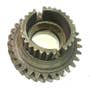 459953 | PTO Drive Gear | Allis Chalmers 4W-220 7010 7020 7030 7040 7045 7050 7060 7080 8010 8030 8050 8070 | | 70266967 459953 | PTO Drive Gear | Allis Chalmers 4W-220 7010 7020 7030 7040 7045 7050 7060 7080 8010 8030 8050 8070 | | 70266967