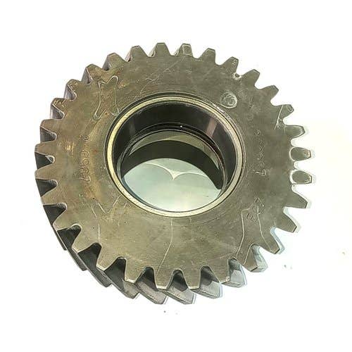 459953 | PTO Drive Gear | Allis Chalmers 4W-220 7010 7020 7030 7040 7045 7050 7060 7080 8010 8030 8050 8070 |  | 70266967