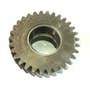 459953 | PTO Drive Gear | Allis Chalmers 4W-220 7010 7020 7030 7040 7045 7050 7060 7080 8010 8030 8050 8070 | | 70266967 459953 | PTO Drive Gear | Allis Chalmers 4W-220 7010 7020 7030 7040 7045 7050 7060 7080 8010 8030 8050 8070 | | 70266967
