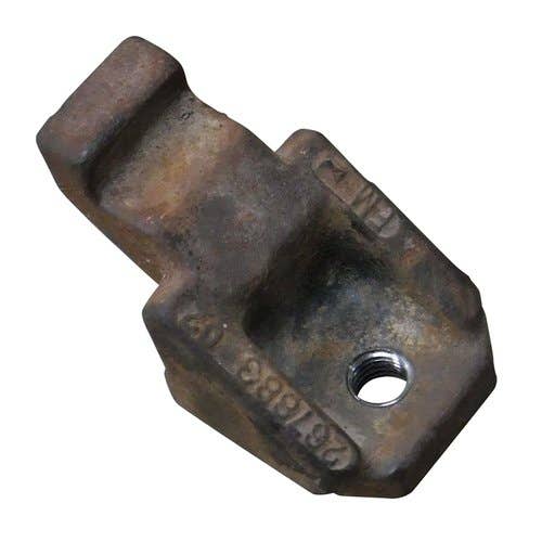 463572 | Weight Clamp | Allis Chalmers 6060 6080 7000 7010 7020 7030 7040 7045 7050 7060 7080 |  | 70267884 | 267883