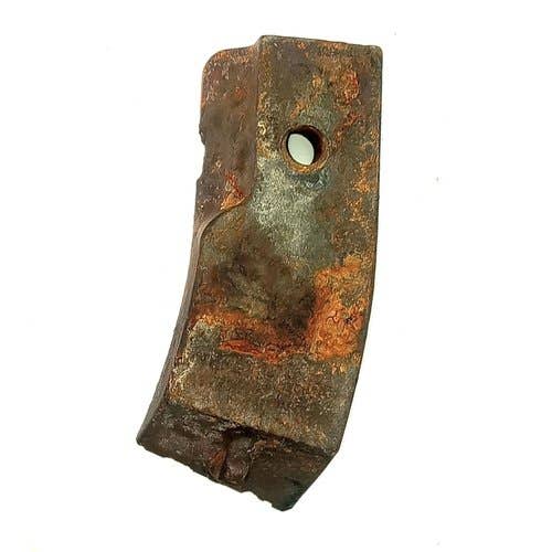 423833 | Sway Block Lower - Left | Allis Chalmers 7010 7020 7030 7040 7045 7050 7060 7080 7580 8010 8030 8050 8070 |  | 70269359