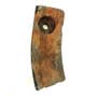 423833 | Sway Block Lower - Left | Allis Chalmers 7010 7020 7030 7040 7045 7050 7060 7080 7580 8010 8030 8050 8070 | | 70269359 423833 | Sway Block Lower - Left | Allis Chalmers 7010 7020 7030 7040 7045 7050 7060 7080 7580 8010 8030 8050 8070 | | 70269359