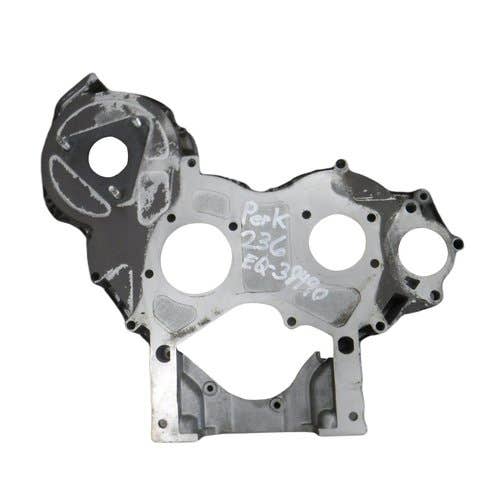 454316 | Timing Gear Cover | Allis Chalmers 170 175 | Massey Ferguson 24 24 31 31 50C 50C 50D 50D 50F 50H 50H 50HX 50HX 60 60 60 60H 60H 165 175 178 180 184-4 220 220 255 265 274-4 275 275 282 290 290 294-4 |  | 71018559 | 735651M1 | 3716164-C | 37161900