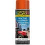 100108 | Allis Chalmers Corporate Orange Tractor Paint | Aerosol | 100108 | Allis Chalmers Corporate Orange Tractor Paint | Aerosol |