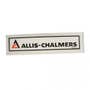 100153 | Allis Chalmers Decal | 1-1/2" x 8" | Mylar | Allis Chalmers B C CA D10 D12 D14 D15 D17 D19 D21 G IB RC WC WD WD45 WF 160 170 175 180 185 190 200 210 220 5030 5040 5050 7010 7020 7045 7050 | 100153 | Allis Chalmers Decal | 1-1/2" x 8" | Mylar | Allis Chalmers B C CA D10 D12 D14 D15 D17 D19 D21 G IB RC WC WD WD45 WF 160 170 175 180 185 190 200 210 220 5030 5040 5050 7010 7020 7045 7050 |