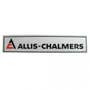 100154 | Allis Chalmers Decal | 3" x 18" | Black & Orange with White Background | Mylar | Allis Chalmers B C CA D10 D12 D14 D15 D17 D19 D21 G IB RC U UC WC WD WD45 WF 170 175 180 185 190 200 210 220 5030 5040 5050 7010 7020 7045 7050 7080 8010 8030 | 100154 | Allis Chalmers Decal | 3" x 18" | Black & Orange with White Background | Mylar | Allis Chalmers B C CA D10 D12 D14 D15 D17 D19 D21 G IB RC U UC WC WD WD45 WF 170 175 180 185 190 200 210 220 5030 5040 5050 7010 7020 7045 7050 7080 8010 8030 |