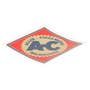 100146 | Allis Chalmers Decal | 6" Diamond | Orange Background | Mylar | Allis Chalmers B C CA D10 D12 D14 D15 D17 D19 D21 G IB RC WC WD WD45 WF 160 170 175 180 185 190 200 210 220 5030 5040 5050 7010 7020 7045 7050 | 100146 | Allis Chalmers Decal | 6" Diamond | Orange Background | Mylar | Allis Chalmers B C CA D10 D12 D14 D15 D17 D19 D21 G IB RC WC WD WD45 WF 160 170 175 180 185 190 200 210 220 5030 5040 5050 7010 7020 7045 7050 |