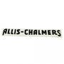 100142 | Allis Chalmers Decal | Black with Long A&S | Mylar | Allis Chalmers B C CA D10 D12 D14 D15 D17 D19 D21 | 100142 | Allis Chalmers Decal | Black with Long A&S | Mylar | Allis Chalmers B C CA D10 D12 D14 D15 D17 D19 D21 |
