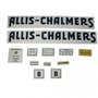 100134 | Allis Chalmers Decal Set | B Blue long A&S | Mylar | Allis Chalmers B | 100134 | Allis Chalmers Decal Set | B Blue long A&S | Mylar | Allis Chalmers B |