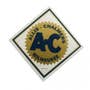100173 | Allis Chalmers Diamond Decal | 6" Clear | Mylar | Allis Chalmers B C CA D10 D12 D14 D15 D17 D19 D21 G IB RC WC WD WD45 WF 160 170 175 180 185 190 200 210 220 5030 5040 5050 7010 7020 7045 7050 | 100173 | Allis Chalmers Diamond Decal | 6" Clear | Mylar | Allis Chalmers B C CA D10 D12 D14 D15 D17 D19 D21 G IB RC WC WD WD45 WF 160 170 175 180 185 190 200 210 220 5030 5040 5050 7010 7020 7045 7050 |