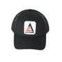 183953 | Allis Chalmers Mesh Hat | 183953 | Allis Chalmers Mesh Hat |