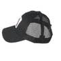 183953 | Allis Chalmers Mesh Hat | 183953 | Allis Chalmers Mesh Hat |