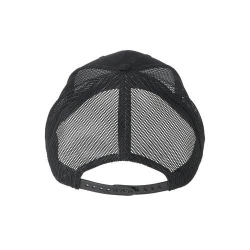 183953 | Allis Chalmers Mesh Hat |