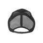 183953 | Allis Chalmers Mesh Hat | 183953 | Allis Chalmers Mesh Hat |