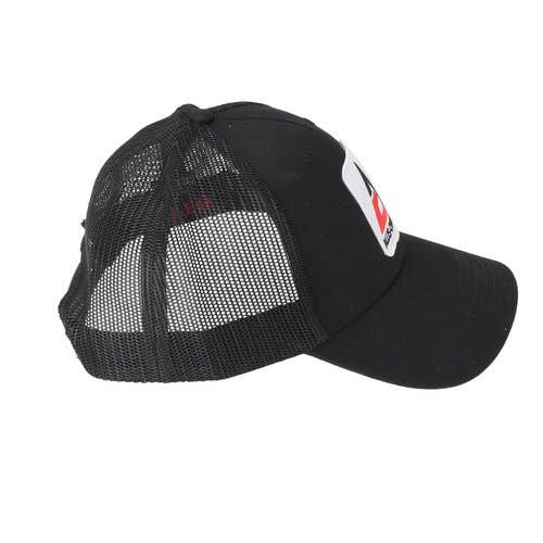 183953 | Allis Chalmers Mesh Hat |