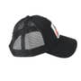 183953 | Allis Chalmers Mesh Hat | 183953 | Allis Chalmers Mesh Hat |