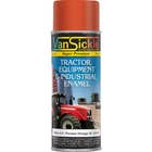 108315 | Allis Chalmers Persian Orange II Tractor Paint | Aerosol |
