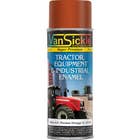 108312 | Allis Chalmers Persian Orange Tractor Paint | Aerosol |