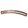 447705 | Alternater Bracket | International | Farmall | IH Cub 154 Cub 184 Cub 185 D312 D360 D414 D436 D466 DT414 DT436 DT466 DT466B DTI466 DTI466B DTI466C Hydro 70 Hydro 86 Hydro 100 Hydro 186 686 766 786 815 886 915 966 986 1066 1086 1420 | | 532418R1 447705 | Alternater Bracket | International | Farmall | IH Cub 154 Cub 184 Cub 185 D312 D360 D414 D436 D466 DT414 DT436 DT466 DT466B DTI466 DTI466B DTI466C Hydro 70 Hydro 86 Hydro 100 Hydro 186 686 766 786 815 886 915 966 986 1066 1086 1420 | | 532418R1