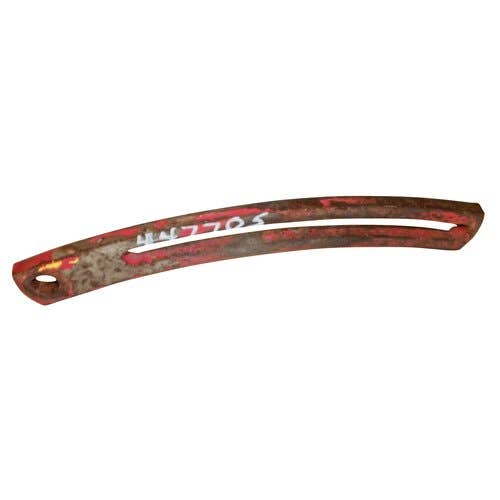 447705 | Alternater Bracket | International | Farmall | IH Cub 154 Cub 184 Cub 185 D312 D360 D414 D436 D466 DT414 DT436 DT466 DT466B DTI466 DTI466B DTI466C Hydro 70 Hydro 86 Hydro 100 Hydro 186 686 766 786 815 886 915 966 986 1066 1086 1420 |  | 532418R1