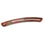 447705 | Alternater Bracket | International | Farmall | IH Cub 154 Cub 184 Cub 185 D312 D360 D414 D436 D466 DT414 DT436 DT466 DT466B DTI466 DTI466B DTI466C Hydro 70 Hydro 86 Hydro 100 Hydro 186 686 766 786 815 886 915 966 986 1066 1086 1420 | | 532418R1 447705 | Alternater Bracket | International | Farmall | IH Cub 154 Cub 184 Cub 185 D312 D360 D414 D436 D466 DT414 DT436 DT466 DT466B DTI466 DTI466B DTI466C Hydro 70 Hydro 86 Hydro 100 Hydro 186 686 766 786 815 886 915 966 986 1066 1086 1420 | | 532418R1