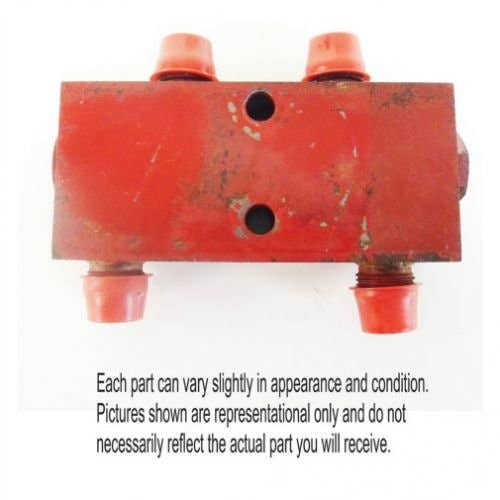 497430 | Alternating Check Valve | International | Farmall | IH Hydro 186 786 800 886 900 1086 1486 1586 3088 3288 3388 3588 3688 3788 4366 4386 4568 4586 4786 5088 5288 5488 |  | 142864C95 | 108575C91. | 142864C91 | 142864C92 | 142864C93 | 142864C94