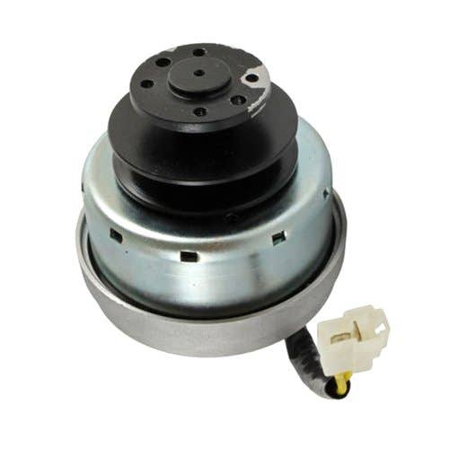169659 | Alternator (10941) | Yanmar YM1500 |  | 124660-77990 | 124660-77991 | AL-1500