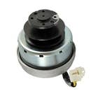 169659 | Alternator (10941) | Yanmar YM1500 | | 124660-77990 | 124660-77991 | AL-1500