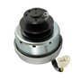 169659 | Alternator (10941) | Yanmar YM1500 | | 124660-77990 | 124660-77991 | AL-1500 169659 | Alternator (10941) | Yanmar YM1500 | | 124660-77990 | 124660-77991 | AL-1500