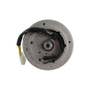 169659 | Alternator (10941) | Yanmar YM1500 | | 124660-77990 | 124660-77991 | AL-1500 169659 | Alternator (10941) | Yanmar YM1500 | | 124660-77990 | 124660-77991 | AL-1500