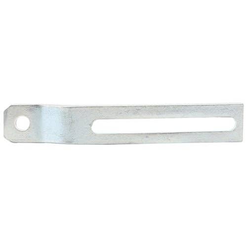 164220 | Alternator Adjuster Arm Bracket | Ford 2000 3000 4000 5000 7000 |