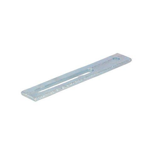 Alternator Adjuster Arm Bracket fits Ford 8N 8NL10304 Alternator Adjuster Arm Bracket fits Ford 8N 8NL10304