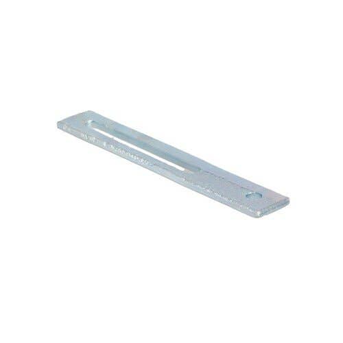 164225 | Alternator Adjuster Arm Bracket | Ford 8N |  | 8NL10304