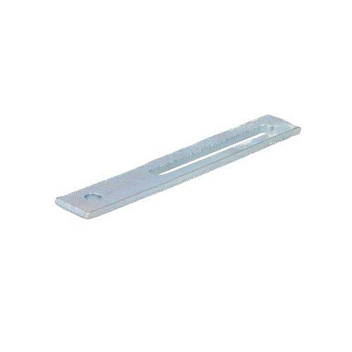 164225 | Alternator Adjuster Arm Bracket | Ford 8N |  | 8NL10304